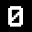 0din.ai icon