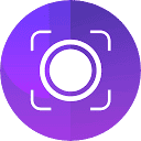 1001 Record icon
