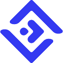 10Web icon