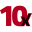 10x DevKit icon