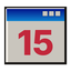 15 Mins Of Fame icon