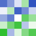 1728 Solutions icon