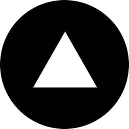 1BitUp icon