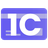 1Capture icon