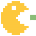1 Pixel Workout icon