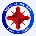 2026 icon