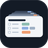 FLO.W Notion icon