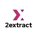Ethical Residential Proxies for Web Scraping & AI icon