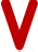 vavada casino icon