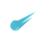 3I/ATLAS Tracker icon