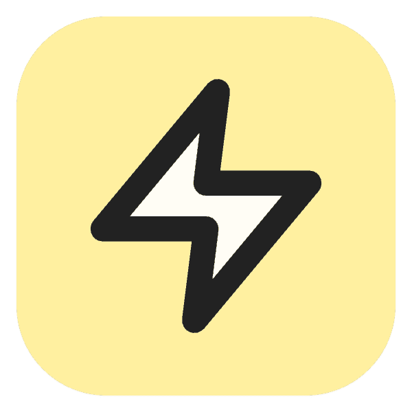 3MinTop icon