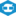 The AI Reskilling Platform icon