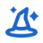 4o Image Gen icon