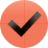 4todo icon