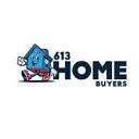 We Buy Houses Fast For cash icon