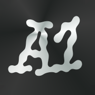 Website design inspiration gallery icon
