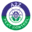 A2Z Pest Control icon
