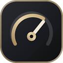 A777AA icon