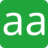 Free Web Hosting Control Panel for Easy Website Management icon