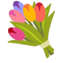 abcFlora.com icon