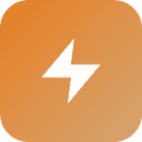 Boost icon