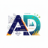 AcaDraw icon