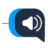 Accent Test icon