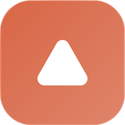 AcceptMyApp icon