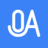 AccurateScribe.ai icon