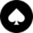 ace.me icon