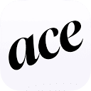 Ace icon
