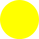 aconcan icon