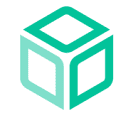 ACPT icon