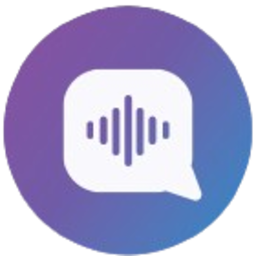 acta.ai icon
