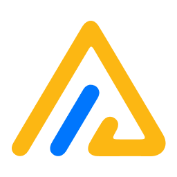 actionfiguregenerator.org icon