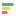 actiPLANS icon
