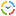 actiTIME icon