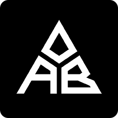 Active Builders icon