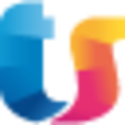 Acumbamail icon