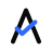 Acurio icon