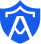 adacompliance.io icon