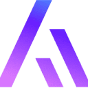 AdCoach icon