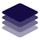 AI Ad Creative Generator for High-Converting Ads icon