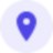 Random Address Generator icon