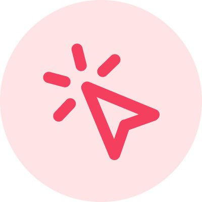 Add to Sheets Chrome Extension icon