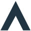 Addvantomarketingtechnologygmbh icon