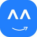 Adgrow icon
