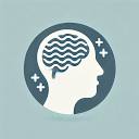 ADHD Help icon