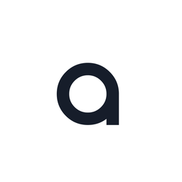Adle icon