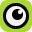 Meta Ad Spy Tool icon